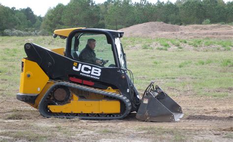 jcb skid steer used|jcb side entry skid steer.